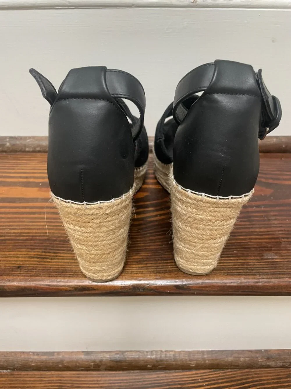 Steve Madden steve madden